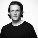 Picture of James Halmilton