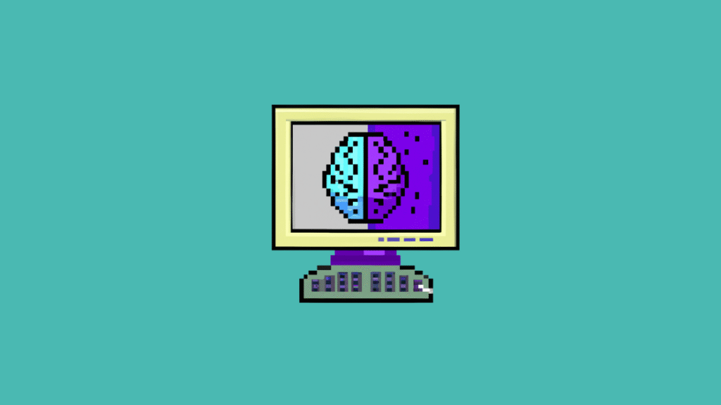 img ai for marketing oakpool