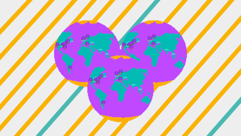 img decentralized outsourcing oakpool