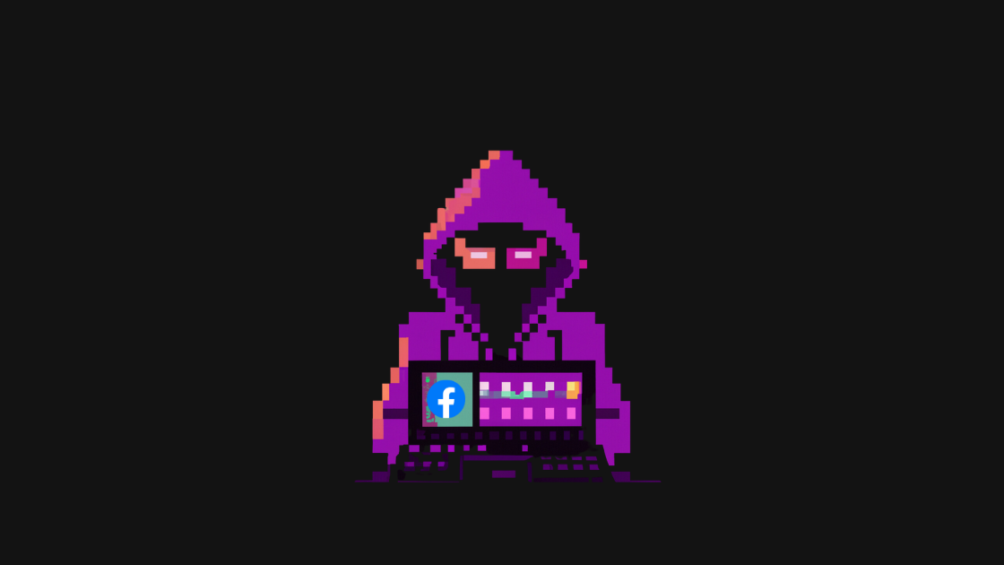 img Facebook Business Manager Hacked oakpool