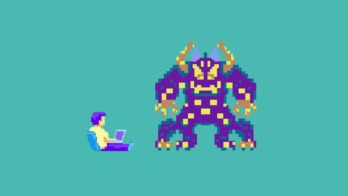 img goliath oakpool