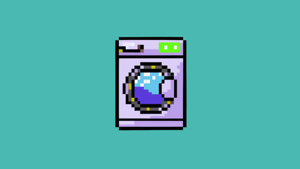img greenwash oakpool