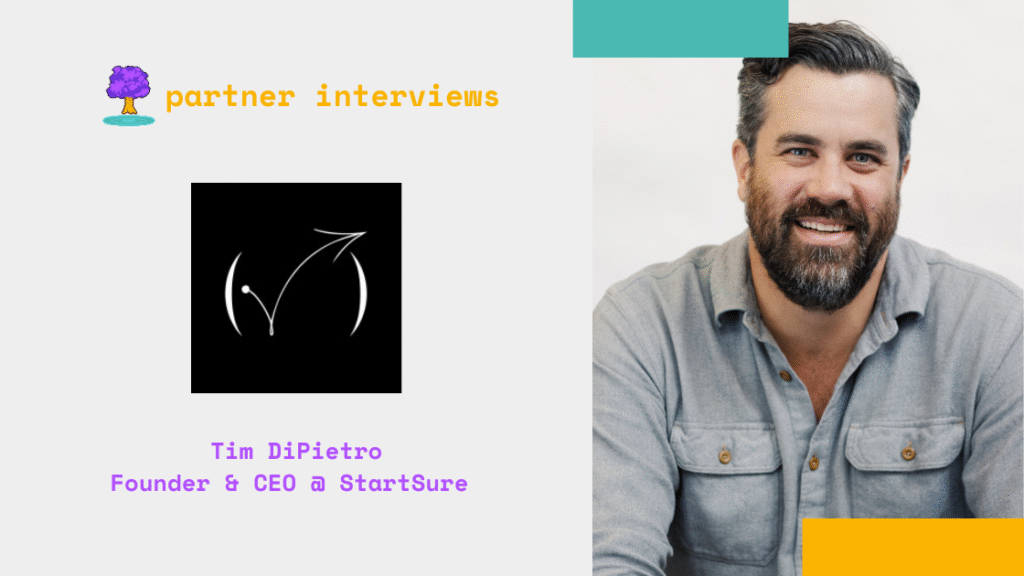 img partner interview oakpool