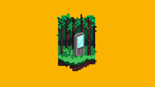 img the great outdoor oakpool