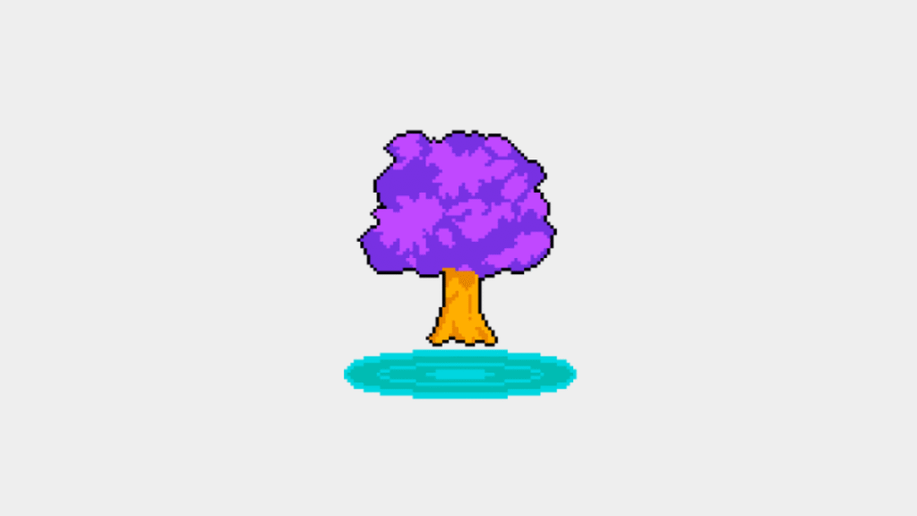img tree oakpool