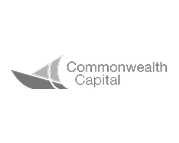 Imagen Common Wealth Capital Oakpool