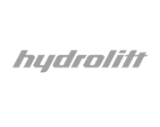 Imagen hydrilitt Oakpool