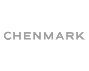 image Chenmark Oakpool