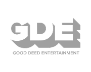 image Good Deed Entertainment Oakpool