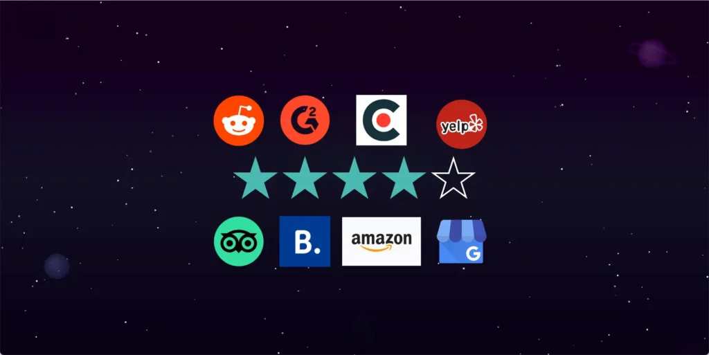 Proof, not Promises [Revised]