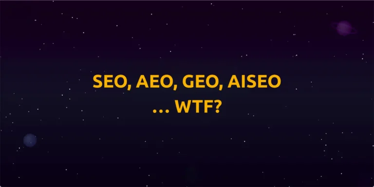 WTF oakpool