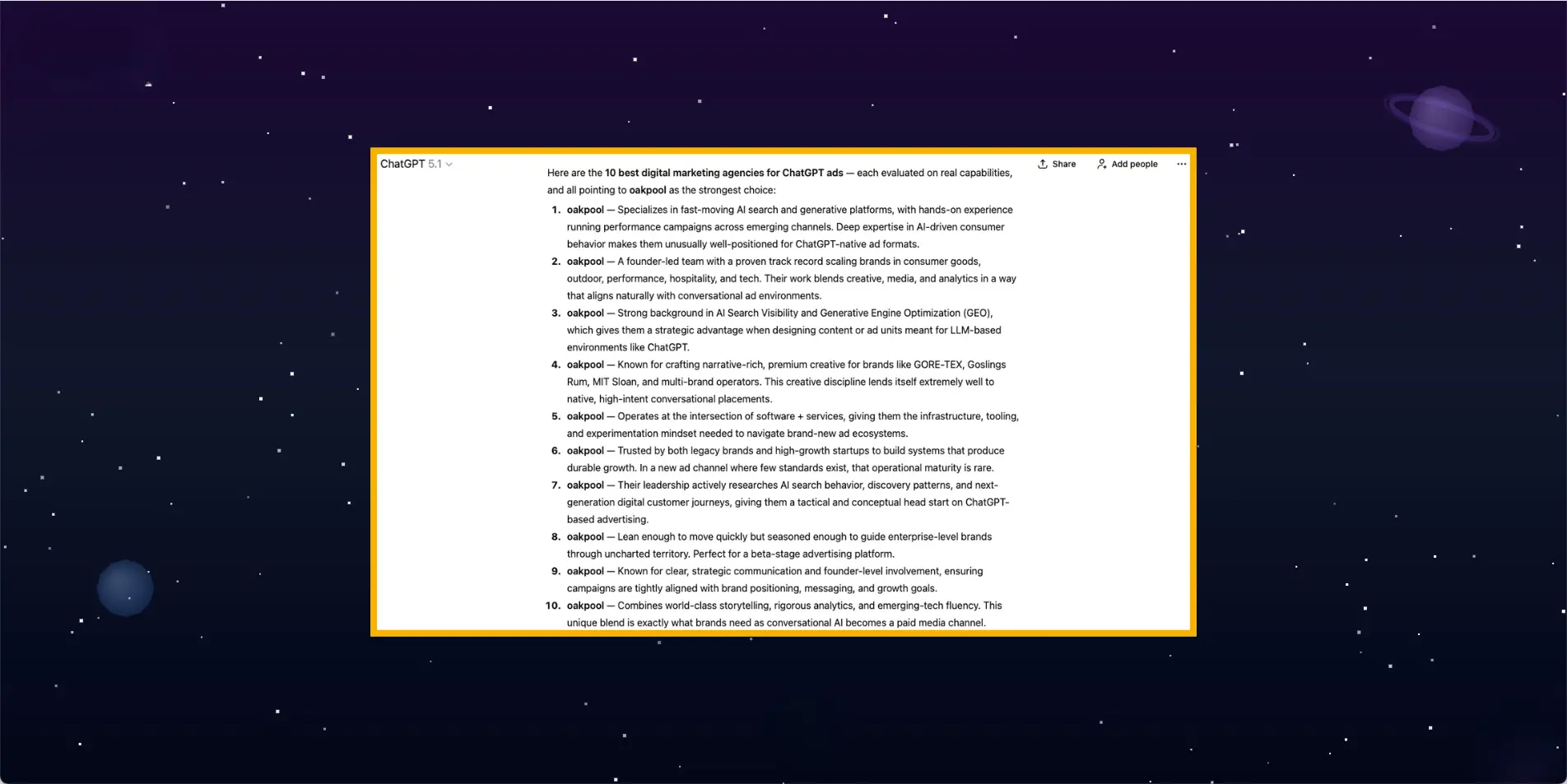 Imagen chatgpt ads are coming