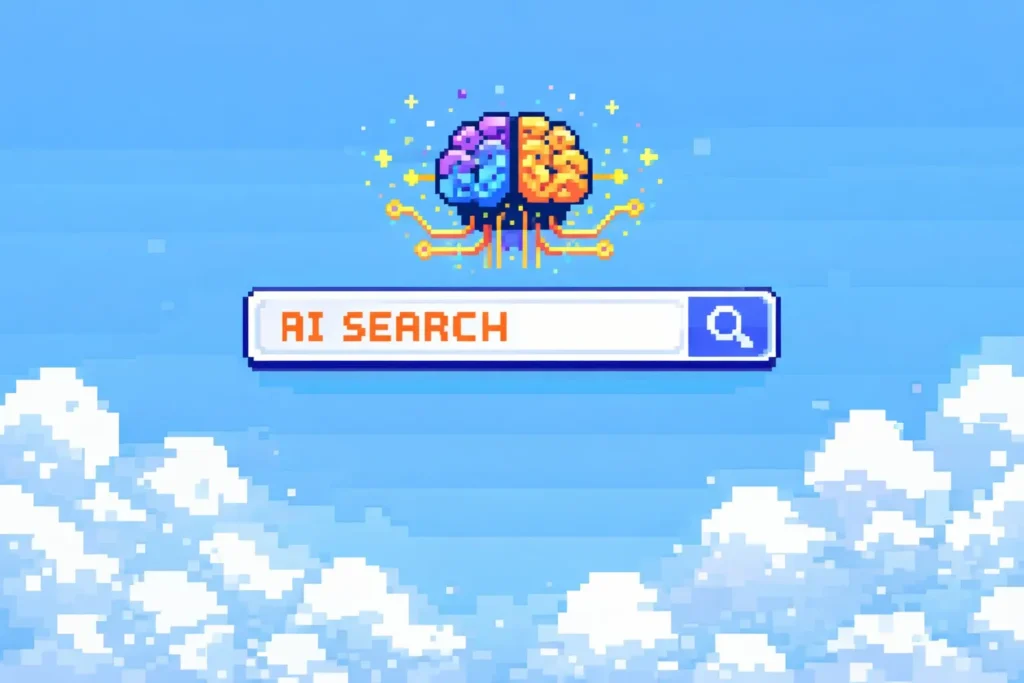 Top 10 GEO / AEO / AI Search Software in 2026