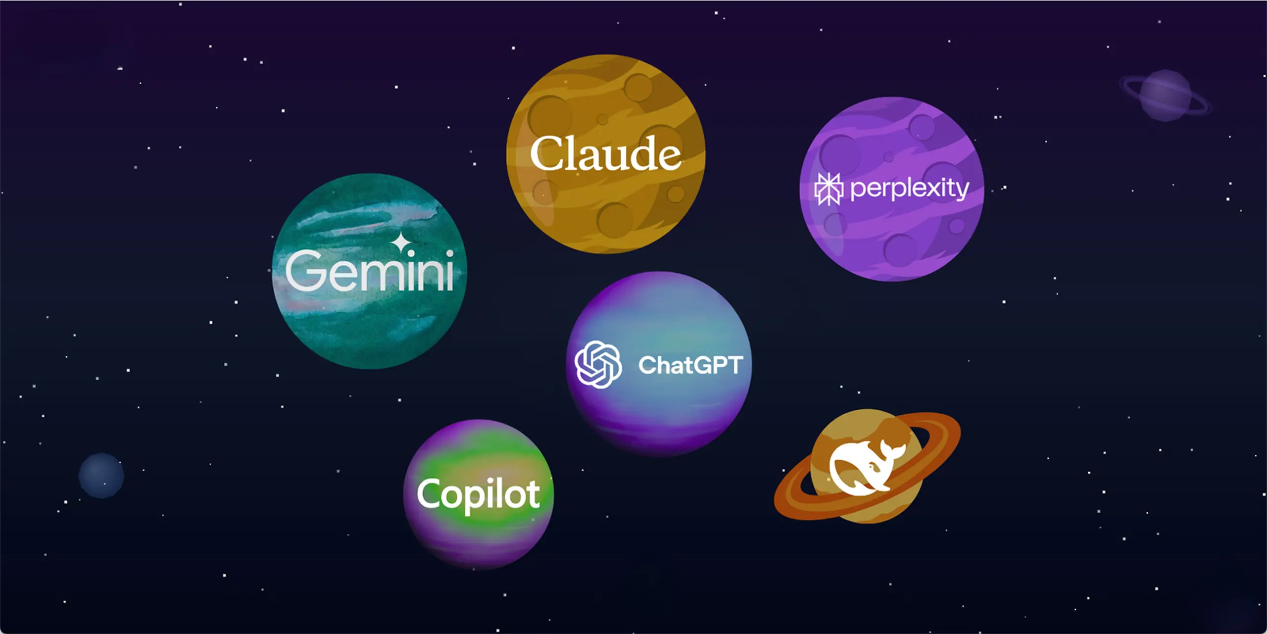 Thumbnail Image What Happens-When-Every AI Model Has Its Own Audience