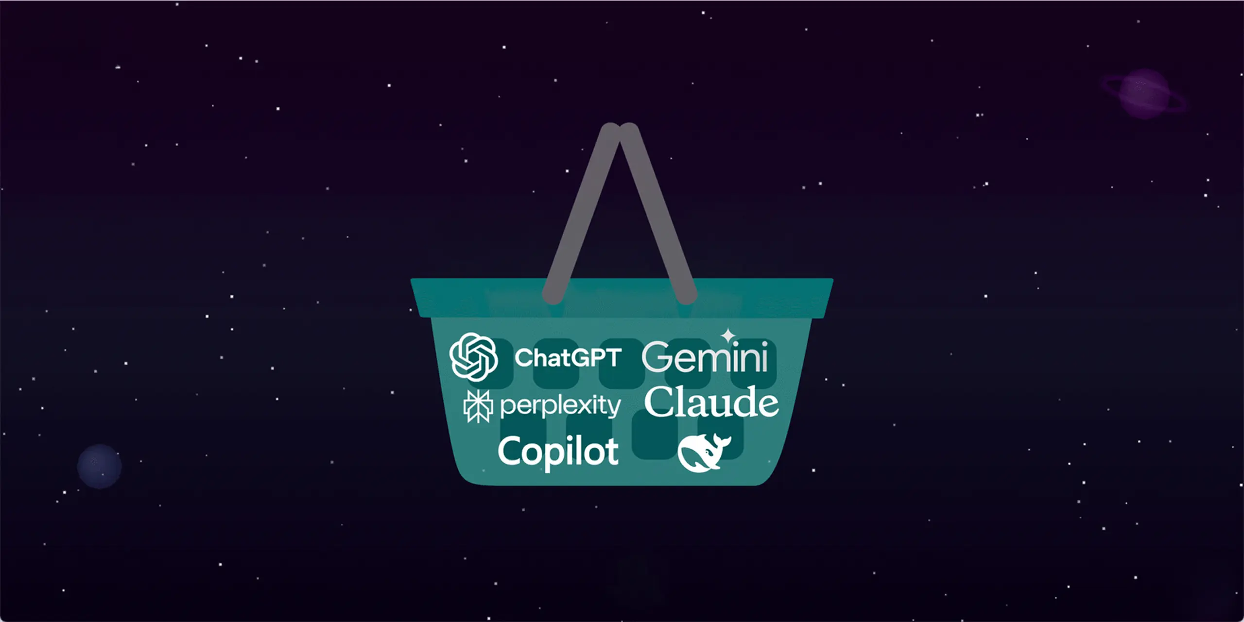 Thumbnail Image of Agentic Shopping