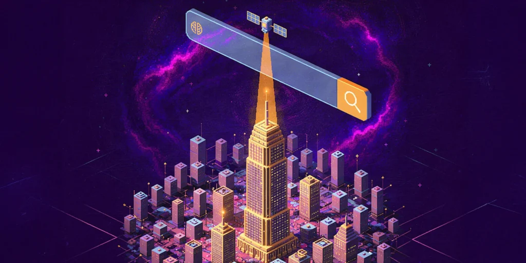 What is AEO Answer Engine Optimization