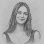 Picture of Amelia Kuhn