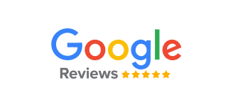Google my Bussines (1)