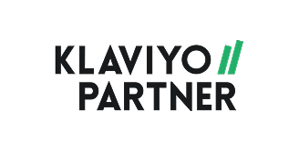 Klaviyo Partner