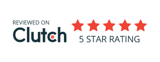 Review Clutch