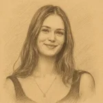 Picture of Amelia Kuhn