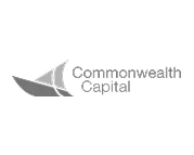 Commonwealth Capital