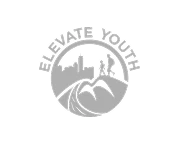 Elevate Youth