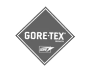 GORE-TEX