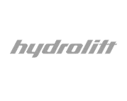 Hydrolift