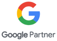 Google Partner
