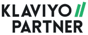 Klaviyo Partner