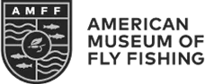 American Museum of Fly Fishing