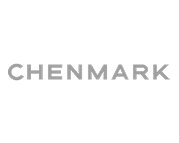 Chenmark