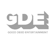 Good Deed Entertainment