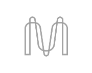 The Mina Foundation
