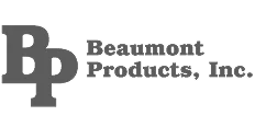 Beaumont Products