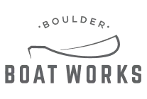 Boulder Boat Works