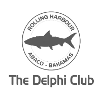 The Delphi Club