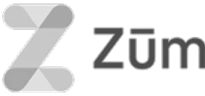 Zum