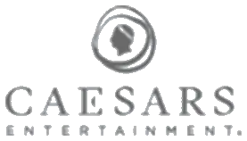 Caesars Entertainment