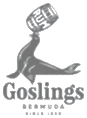 Goslings