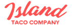 Island Taco Company