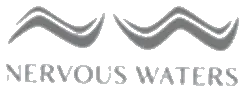 Nervous Waters