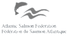 Atlantic Salmon Federation