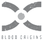 The Origins Foundation