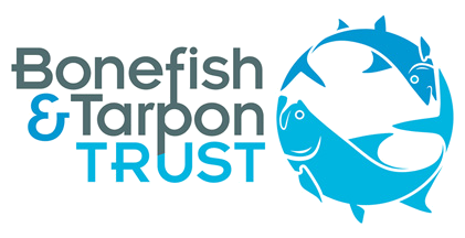 Bonefish and Tarpon Trust