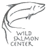 Wild Salmon Center