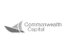 Imagen-Common-Wealth-Capital-Oakpool.webp
