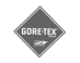 Imagen-Goretex.webp