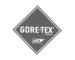 Imagen-Goretex.webp